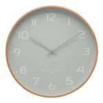 productHero-SPOTWF-BP920025844-aqua