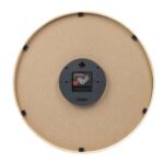 productHero-SPOTWF-BP920025844-aqua-3