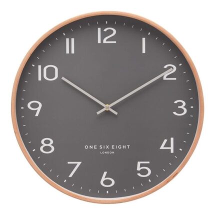 productHero-SPOTWF-BP920025844-grey