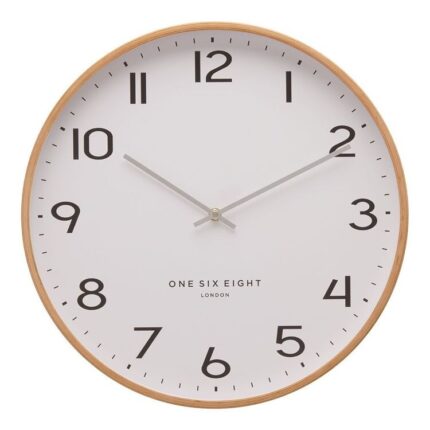 productHero-SPOTWF-BP920025844-white