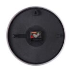 productHero-SPOTWF-BP920025848-blush-3