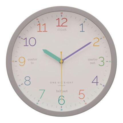 productHero-SPOTWF-BP920025848-grey