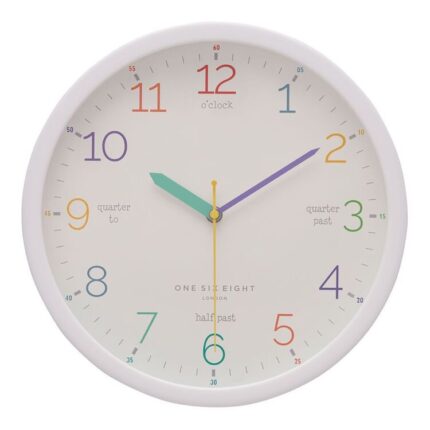 productHero-SPOTWF-BP920025848-white
