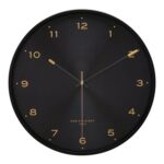 productHero-SPOTWF-BP920025849-black