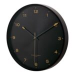 productHero-SPOTWF-BP920025849-black-2