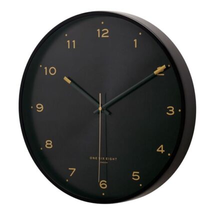 productHero-SPOTWF-BP920025849-black-2