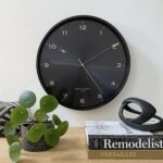 productHero-SPOTWF-BP920025849-black-4
