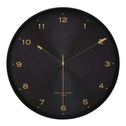 productHero-SPOTWF-BP920025849-black