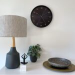 productHero-SPOTWF-BP920025849-black-5