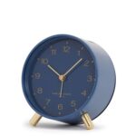 productHero-SPOTWF-BP920025854-navy-blue