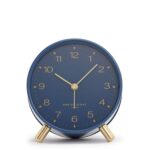 productHero-SPOTWF-BP920025854-navy-blue-2