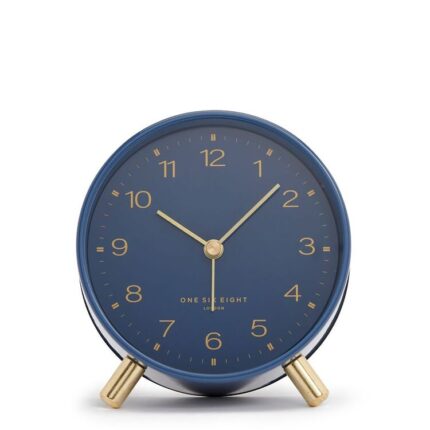 productHero-SPOTWF-BP920025854-navy-blue-2