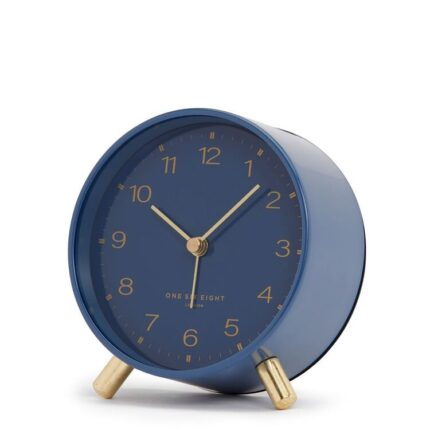 productHero-SPOTWF-BP920025854-navy-blue