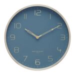 productHero-SPOTWF-BP920025857-dusty-blue