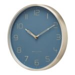 productHero-SPOTWF-BP920025857-dusty-blue-2