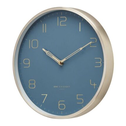 productHero-SPOTWF-BP920025857-dusty-blue-2