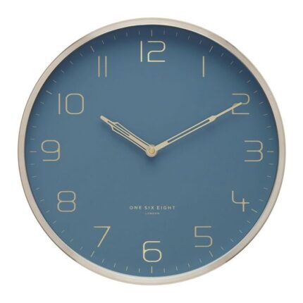 productHero-SPOTWF-BP920025857-dusty-blue
