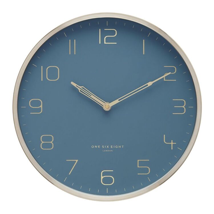 productHero-SPOTWF-BP920025857-dusty-blue productHero-SPOTWF-BP920025857-dusty-blue