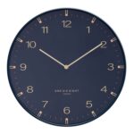 productHero-SPOTWF-BP920025861-ocean-blue