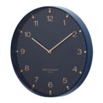 productHero-SPOTWF-BP920025861-ocean-blue-2