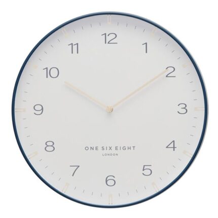 productHero-SPOTWF-BP920025861-white