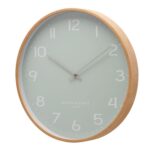 productHero-SPOTWF-BP920025865-aqua-2