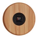 productHero-SPOTWF-BP920025865-aqua-3