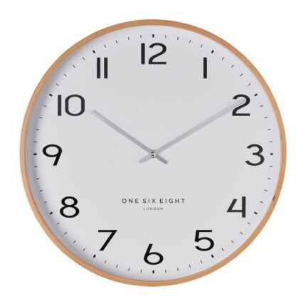productHero-SPOTWF-BP920025865-white