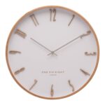 productHero-SPOTWF-BP920025874-white