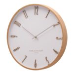 productHero-SPOTWF-BP920025874-white-2