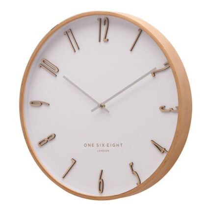 productHero-SPOTWF-BP920025874-white-2