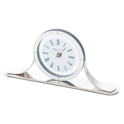productHero-SPOTWF-BP920025882-mirror