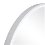 productHero-SPOTWF-BP920025901-silver-10