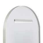 productHero-SPOTWF-BP920025901-silver-11