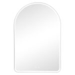 productHero-SPOTWF-BP920025901-silver-12