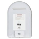 productHero-SPOTWF-BP920025901-silver-13