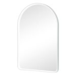 productHero-SPOTWF-BP920025901-silver