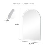 productHero-SPOTWF-BP920025901-silver-3