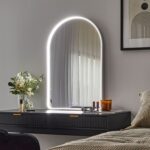 productHero-SPOTWF-BP920025901-silver-4