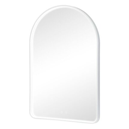 productHero-SPOTWF-BP920025901-silver
