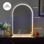productHero-SPOTWF-BP920025901-silver-5