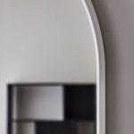 productHero-SPOTWF-BP920025901-silver-8