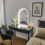 productHero-SPOTWF-BP920025901-silver-9