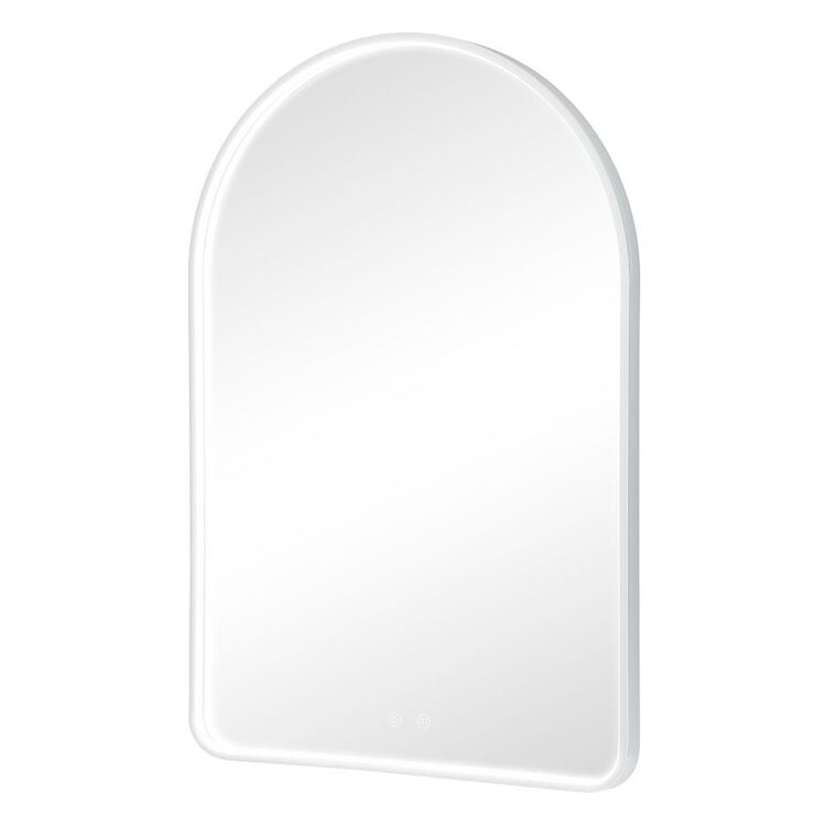 productHero-SPOTWF-BP920025901-silver productHero-SPOTWF-BP920025901-silver