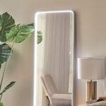 productHero-SPOTWF-BP920025902-white-10