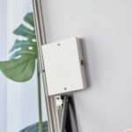 productHero-SPOTWF-BP920025902-white-11