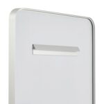 productHero-SPOTWF-BP920025902-white-12
