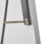 productHero-SPOTWF-BP920025902-white-13