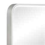 productHero-SPOTWF-BP920025902-white-14