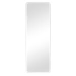 productHero-SPOTWF-BP920025902-white-15